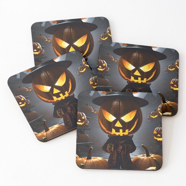 Item preview, Halloween designed and sold by MatrixTattoo.