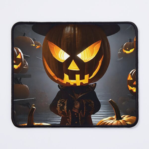 Item preview, Halloween designed and sold by MatrixTattoo.