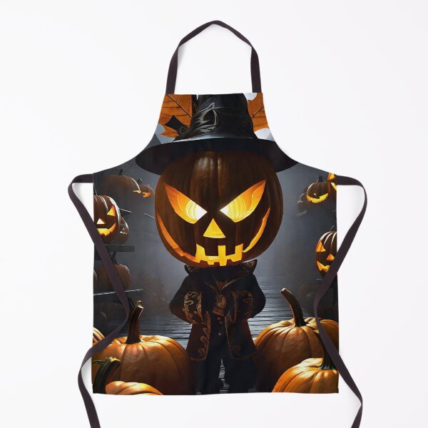 Item preview, Halloween designed and sold by MatrixTattoo.