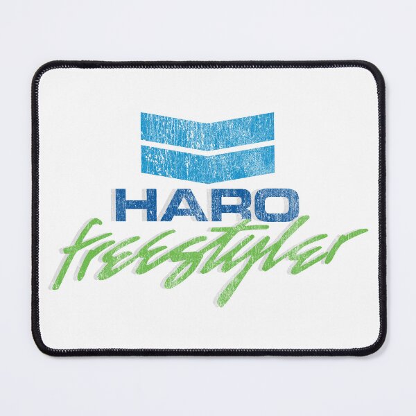 Item preview, HARO designed and sold by brianhillDESIGN.