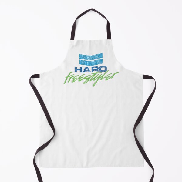 Item preview, HARO designed and sold by brianhillDESIGN.