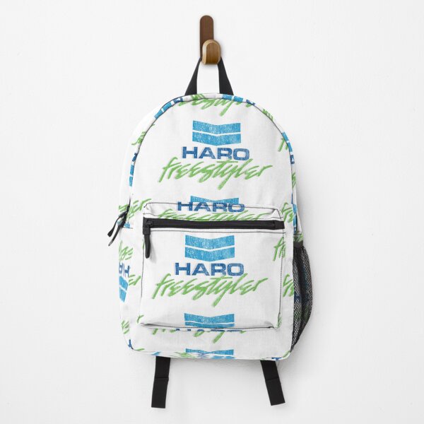 Item preview, HARO designed and sold by brianhillDESIGN.