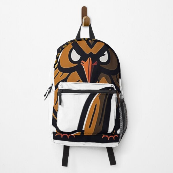 Item preview, Cartoonish Thanksgiving Turkey designed and sold by likbatonboot.