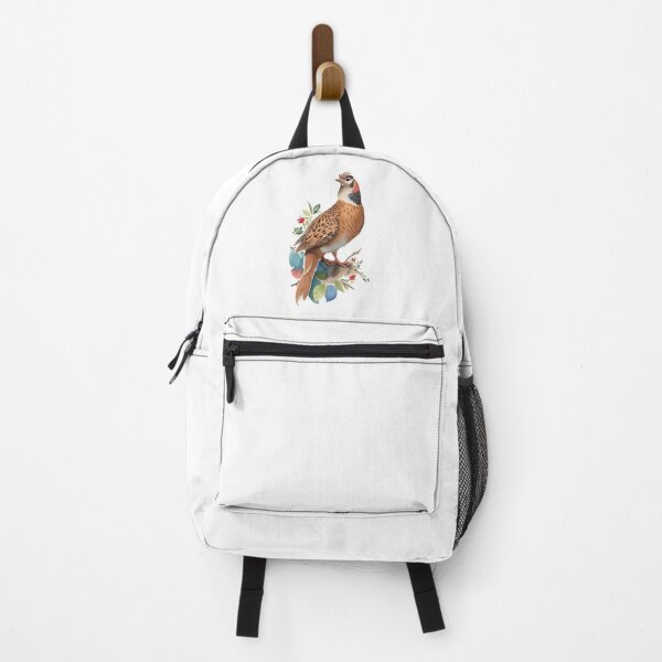 Item preview, Partridge designed and sold by desinganddecor.