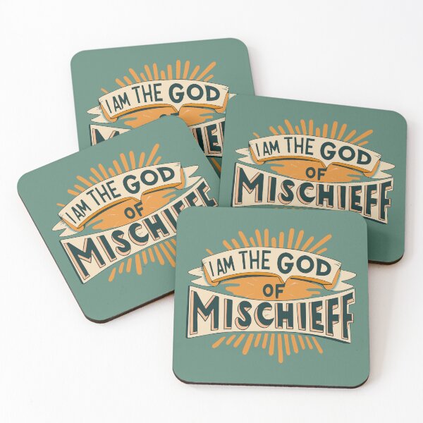 Item preview, Cool sentences designed and sold by Pandsunflower.