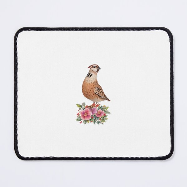 Item preview, Partridge designed and sold by desinganddecor.