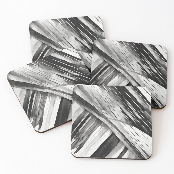 Item preview, Abstract Pattern designed and sold by aiartistmarket.