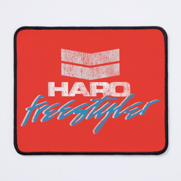 Item preview, HARO designed and sold by brianhillDESIGN.
