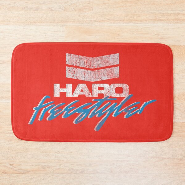 Item preview, HARO designed and sold by brianhillDESIGN.
