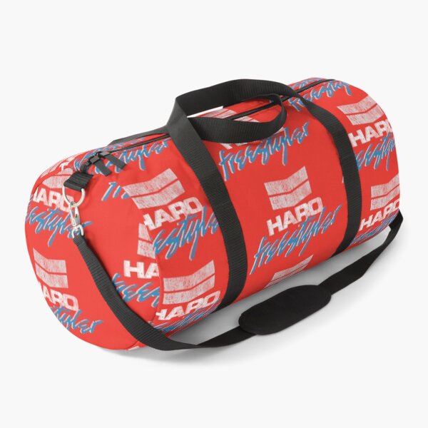 Item preview, HARO designed and sold by brianhillDESIGN.