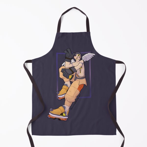 Item preview, Solace (Spring) designed and sold by dungareeboy.