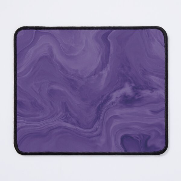 Item preview, Amethyst designed and sold by Abstract Flow Studio.