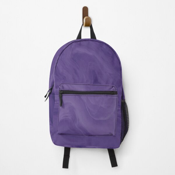 Item preview, Amethyst designed and sold by Abstract Flow Studio.