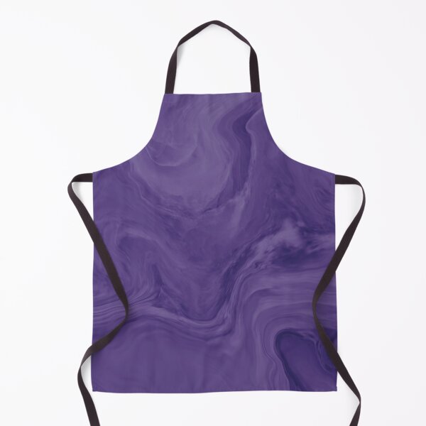 Item preview, Amethyst designed and sold by Abstract Flow Studio.