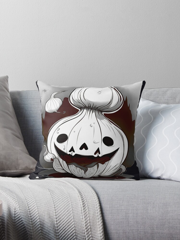 https://ih1.redbubble.net/image.5294891418.2750/throwpillow,small,750x1000-bg,f8f8f8.jpg