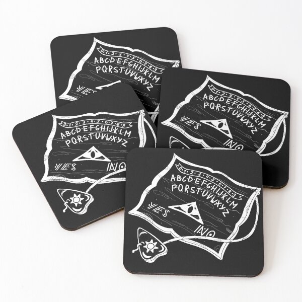 Item preview, Halloween Witch Board designed and sold by Algaliar23.