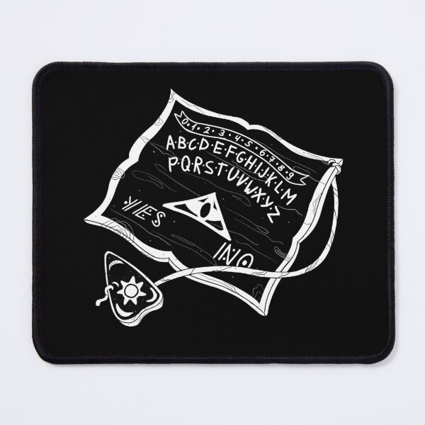 Item preview, Halloween Witch Board designed and sold by Algaliar23.
