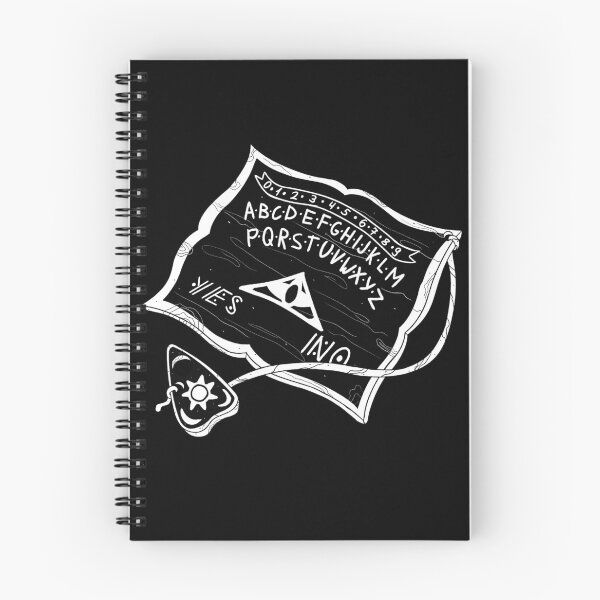 Item preview, Halloween Witch Board designed and sold by Algaliar23.