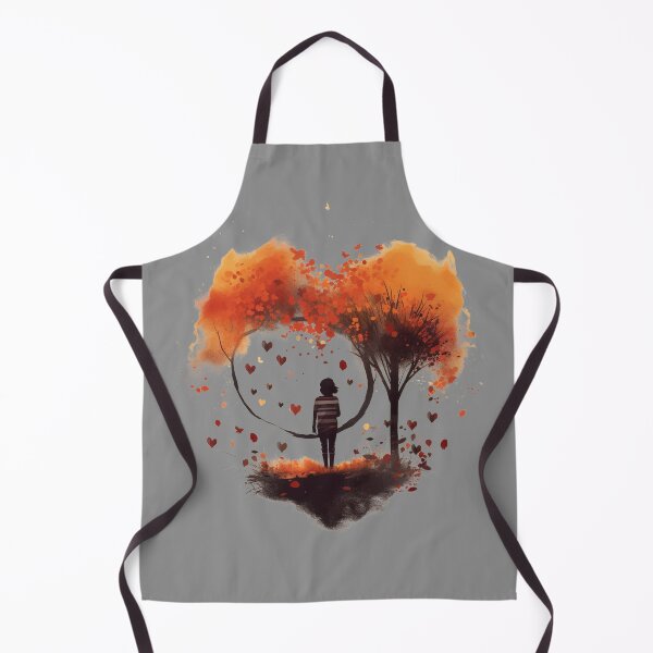 Item preview, Fall Vibes designed and sold by AnnaMDesign.