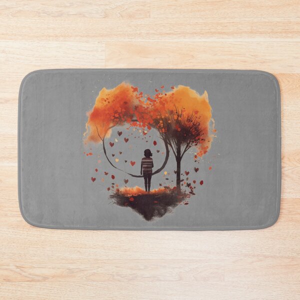 Item preview, Fall Vibes designed and sold by AnnaMDesign.