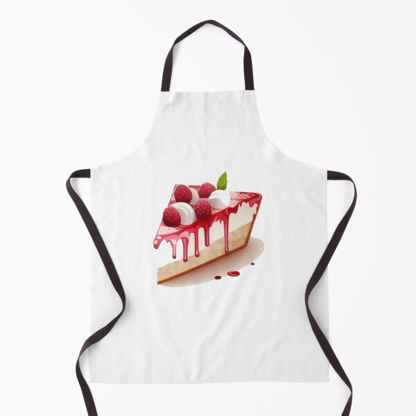 Item preview, Strawberry Cheesecake designed and sold by NyanKoffie.