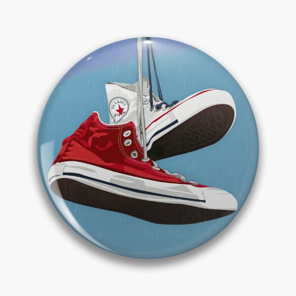 Item preview, Ari and Dante shoes designed and sold by mpmi0801.