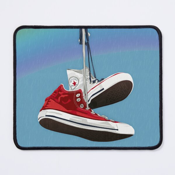 Item preview, Ari and Dante shoes designed and sold by mpmi0801.