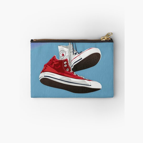 Item preview, Ari and Dante shoes designed and sold by mpmi0801.