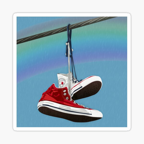 Item preview, Zapatos de Ari y Dante designed and sold by mpmi0801.