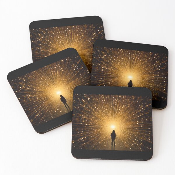 Item preview, Sun coming Sopheap Pich designed and sold by AI-Only Creations.