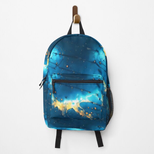 Item preview, Fragmented Space designed and sold by iArt Shop.