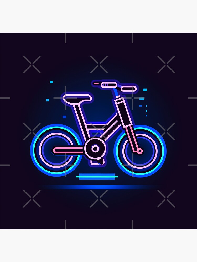 Fahrradfahren Clipart