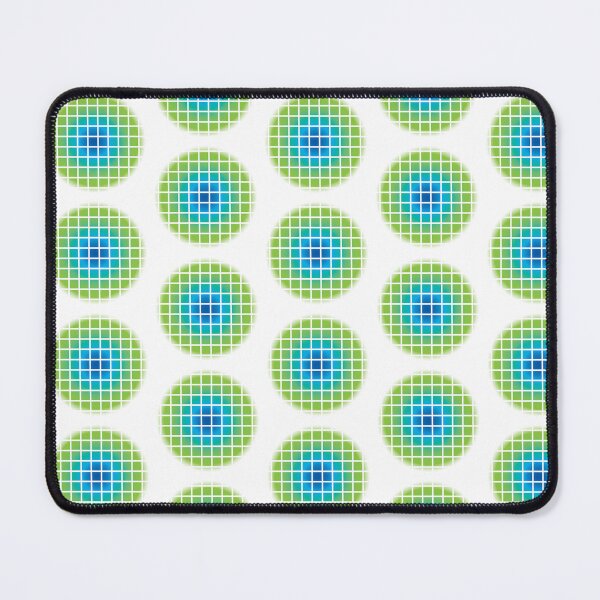 Item preview, Circle Pattern  designed and sold by ClaudiaLobos.