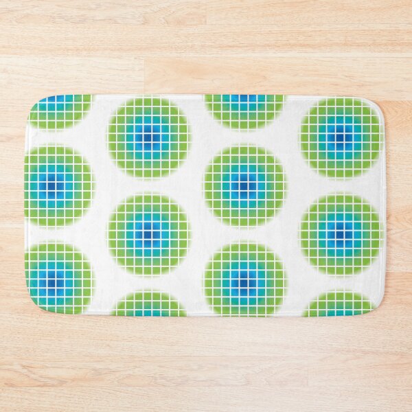 Item preview, Circle Pattern  designed and sold by ClaudiaLobos.