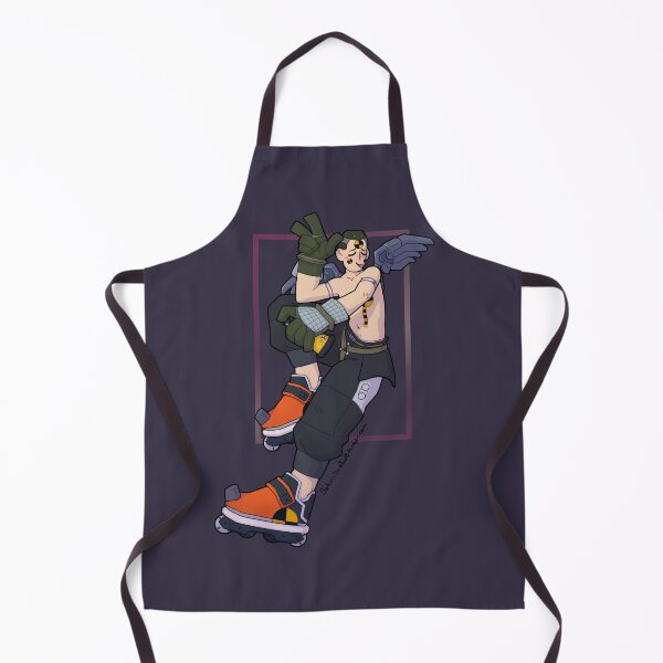 Item preview, Solace (Autumn) designed and sold by dungareeboy.