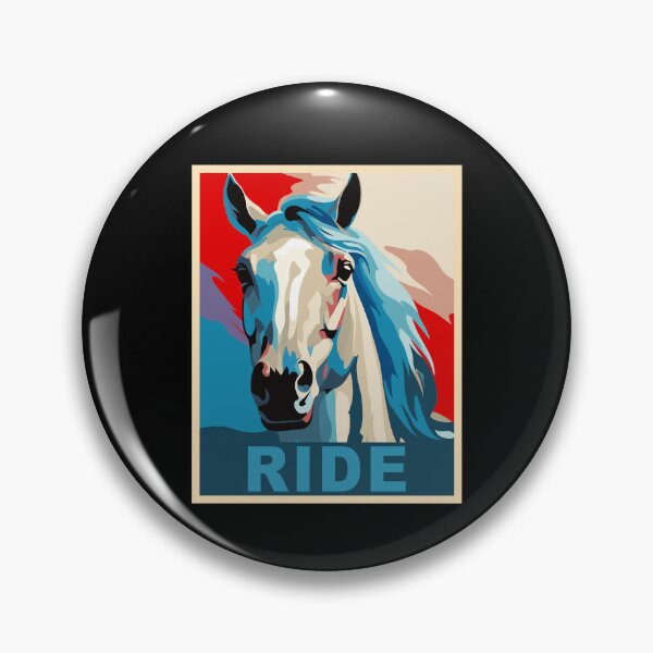 Artikelvorschau, Funny Horse Equestrian Gifts Horseback Riding entworfen und verkauft von KsuAnn.