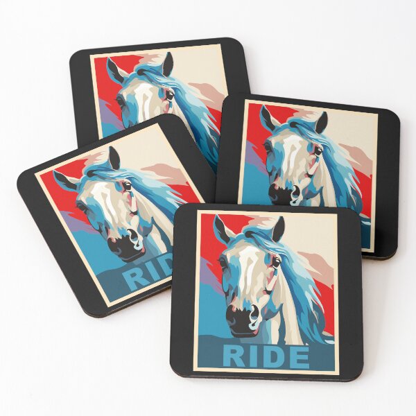 Artikelvorschau, Funny Horse Equestrian Gifts Horseback Riding entworfen und verkauft von KsuAnn.