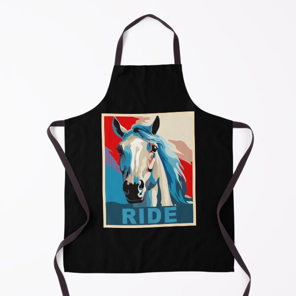 Artikelvorschau, Funny Horse Equestrian Gifts Horseback Riding entworfen und verkauft von KsuAnn.