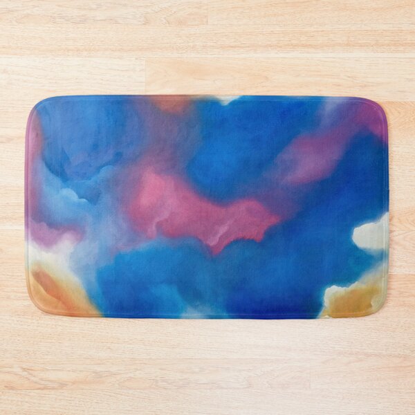 Item preview, cotton candy in the sky designed and sold by CaitlinPadilla.