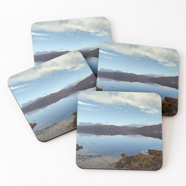 Item preview, Lochcarron View designed and sold by RONALD MACKENZIE.