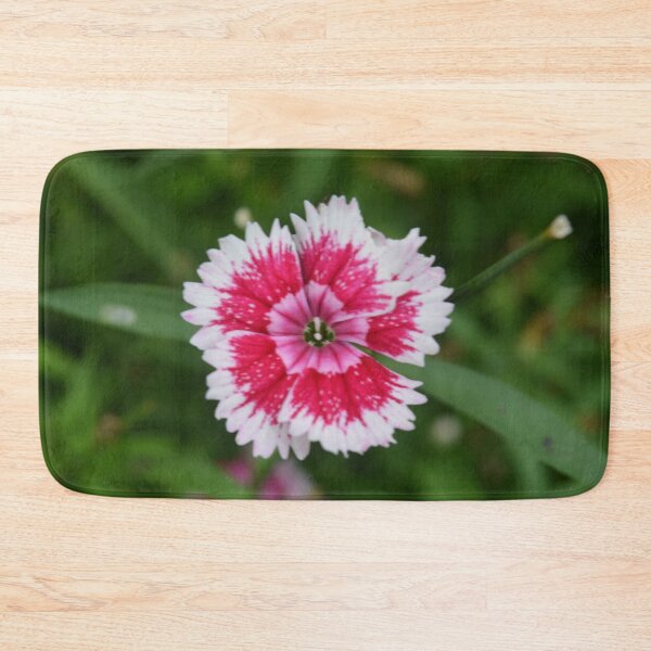 Item preview, Tri-Coloured Flower Photography designed and sold by ThePhotograph03.
