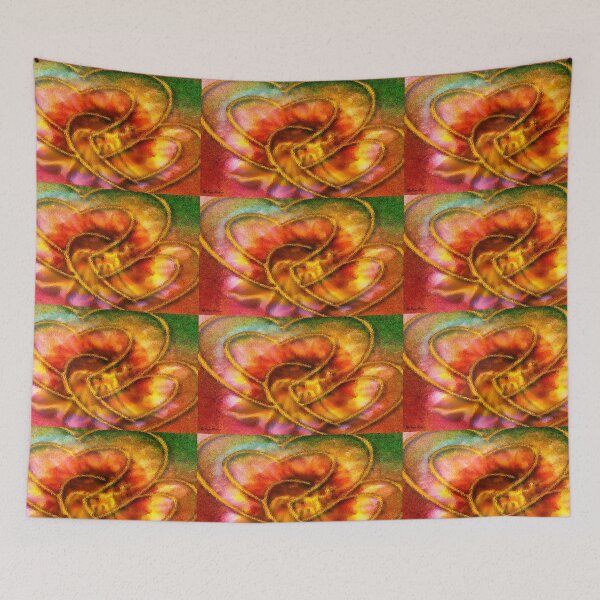 Item preview, Born for you-  Art + Products Design  designed and sold by haya1812.