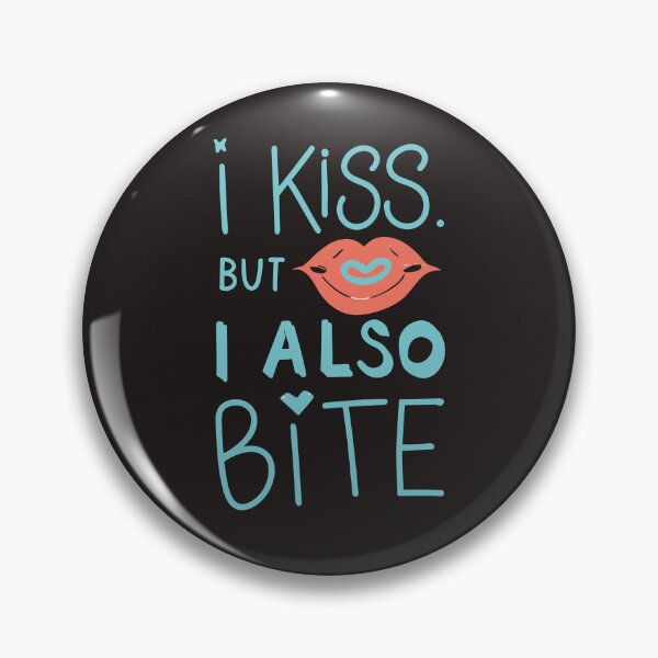 Item preview, Cool sentences designed and sold by Pandsunflower.