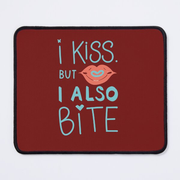 Item preview, Cool sentences designed and sold by Pandsunflower.