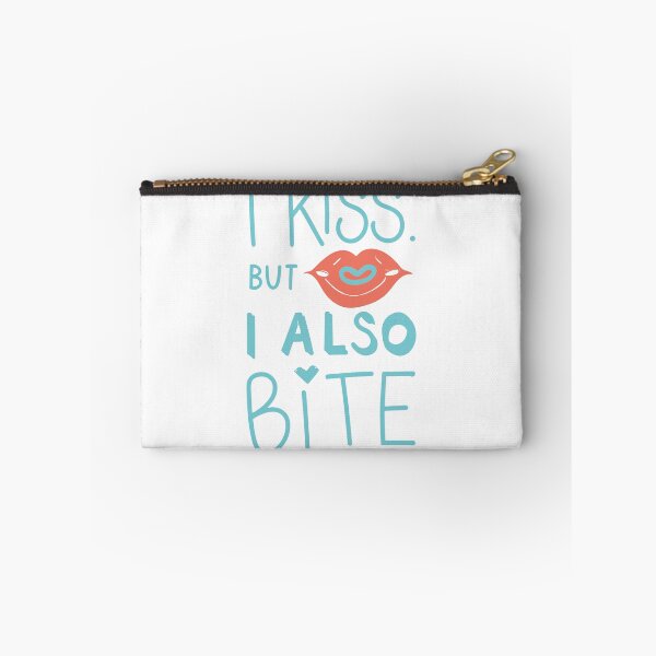 Item preview, Cool sentences designed and sold by Pandsunflower.