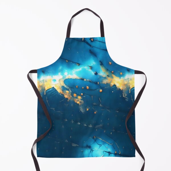Item preview, Fragmented Space designed and sold by iArt Shop.