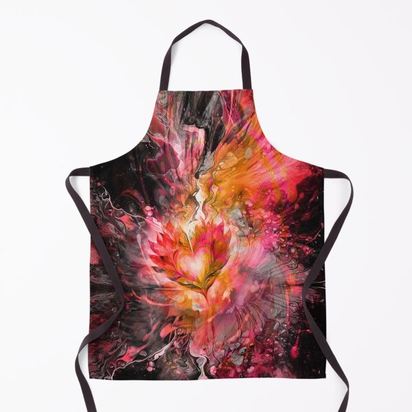 Item preview, Astral style dominant dark pink designed and sold by VyctoireSage.