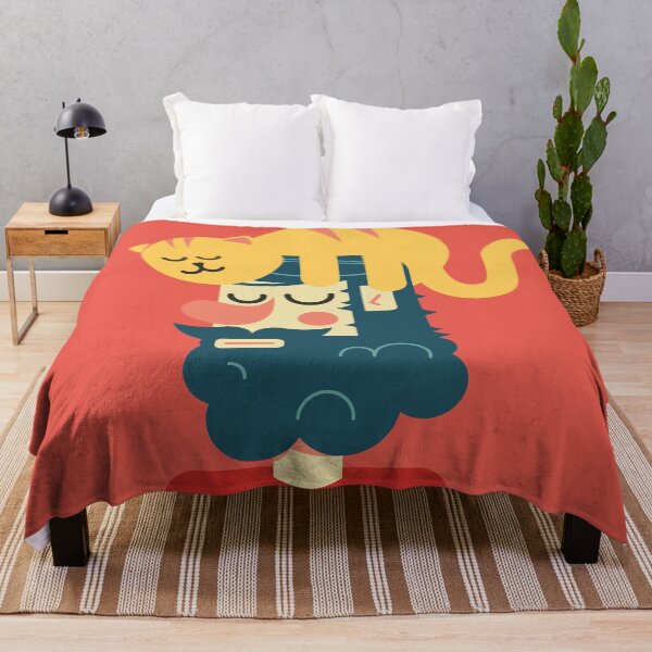 Item preview, Cats commands designed and sold by javierperez.