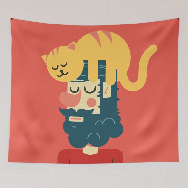 Item preview, Cats commands designed and sold by javierperez.