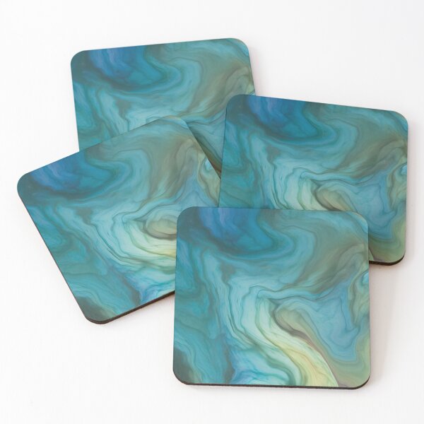 Item preview, Labradorite designed and sold by Abstract Flow Studio.